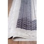 Conceptum Hypnose Tepih (160x230) Nora 7308 - slika 2