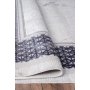 Conceptum Hypnose Tepih (160x230) Nora 7308 - slika 3