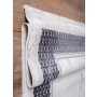 Conceptum Hypnose Tepih (160x230) Nora 7308 - slika 4