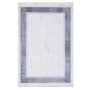 Conceptum Hypnose Tepih (160x230) Nora 7308 - slika 5