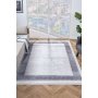 Conceptum Hypnose Tepih (160x230) Nora 7308 - slika 1