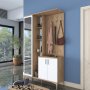 HANAH HOME EA109 2695 - slika 2