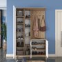 HANAH HOME EA109 2695 - slika 4