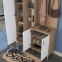 HANAH HOME EA109 2695 - slika 5