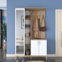 HANAH HOME EA109 2695 - slika 1