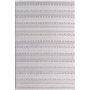 Conceptum Hypnose Tepih (160x230) Nora 7335 - slika 2