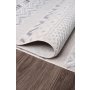 Conceptum Hypnose Tepih (160x230) Nora 7335 - slika 4