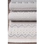 Conceptum Hypnose Tepih (160x230) Nora 7335 - slika 5