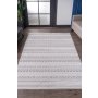 Conceptum Hypnose Tepih (160x230) Nora 7335 - slika 1