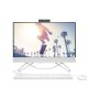 HP All In One 24-cb1070ny Intel Core i5-1235U, 8GB, 512GB SSD (9S2U3EA // WIN 11 PRO) - slika 1