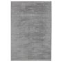 Conceptum Hypnose Tepih (160x230) Nora 7338 - slika 1