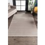 Conceptum Hypnose Tepih (160x230) Nora 7340 - slika 1
