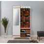 HANAH HOME Inci 723 - slika 2