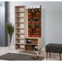 HANAH HOME Inci 723 - slika 3
