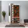 HANAH HOME Inci 723 - slika 4