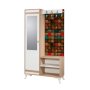 HANAH HOME Inci 723 - slika 5