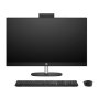 HP All In One 27-cr0025ny FHD IPS, Intel Core i5-1335U, 8GB, 512GB SSD (9S2U5EA // WIN 11 PRO) - slika 1