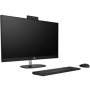 HP All In One 27-cr0025ny FHD IPS, Intel Core i5-1335U, 8GB, 512GB SSD (9S2U5EA // WIN 11 PRO) - slika 2