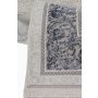 Conceptum Hypnose Tepih (160x230) Nora 7394 - slika 2