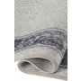 Conceptum Hypnose Tepih (160x230) Nora 7394 - slika 3