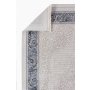 Conceptum Hypnose Tepih (160x230) Nora 7394 - slika 4