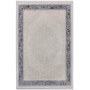 Conceptum Hypnose Tepih (160x230) Nora 7394 - slika 5