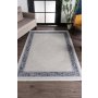 Conceptum Hypnose Tepih (160x230) Nora 7394 - slika 1