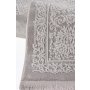 Conceptum Hypnose Tepih (160x230) Nora 7395 - slika 2