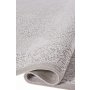 Conceptum Hypnose Tepih (160x230) Nora 7395 - slika 3