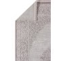 Conceptum Hypnose Tepih (160x230) Nora 7395 - slika 4