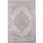 Conceptum Hypnose Tepih (160x230) Nora 7395 - slika 5
