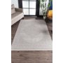 Conceptum Hypnose Tepih (160x230) Nora 7395 - slika 1