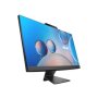 ASUS All in One A3402WVAK-BPC1110 FHD IPS, Intel Core i3-1315U, 16GB, 512GB SSD // WIN 11 PRO - slika 2