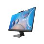 ASUS All in One A3402WVAK-BPC1110 FHD IPS, Intel Core i3-1315U, 16GB, 512GB SSD // WIN 11 PRO - slika 3