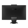 ASUS All in One A3402WVAK-BPC1110 FHD IPS, Intel Core i3-1315U, 16GB, 512GB SSD // WIN 11 PRO - slika 4