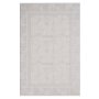 Conceptum Hypnose Tepih (160x230) Larimar 8003 - slika 2
