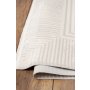Conceptum Hypnose Tepih (160x230) Larimar 8003 - slika 3