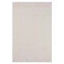 Conceptum Hypnose Tepih (160x230) Larimar 8004 - slika 2