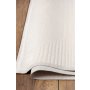 Conceptum Hypnose Tepih (160x230) Larimar 8004 - slika 3