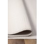 Conceptum Hypnose Tepih (160x230) Larimar 8004 - slika 4