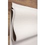 Conceptum Hypnose Tepih (160x230) Larimar 8004 - slika 5