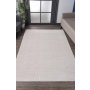 Conceptum Hypnose Tepih (160x230) Larimar 8004 - slika 1