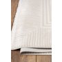 Conceptum Hypnose Tepih (160x230) Larimar 8005 - slika 3