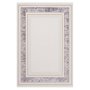 Conceptum Hypnose Tepih (160x230) Larimar 8303 - slika 2