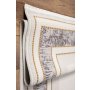 Conceptum Hypnose Tepih (160x230) Larimar 8303 - slika 5