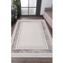 Conceptum Hypnose Tepih (160x230) Larimar 8303 - slika 1