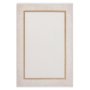Conceptum Hypnose Tepih (160x230) Larimar 8304 - slika 2