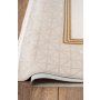 Conceptum Hypnose Tepih (160x230) Larimar 8304 - slika 3