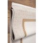 Conceptum Hypnose Tepih (160x230) Larimar 8304 - slika 5
