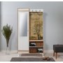 HANAH HOME Inci 729 - slika 2